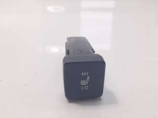 Recambio de interruptor para toyota corolla (e21) 2019- hybrid style referencia OEM IAM 8475102170  