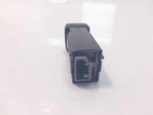 Recambio de interruptor para toyota corolla (e21) 2019- hybrid style referencia OEM IAM 8475102170   2