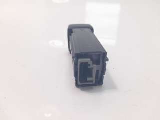 Recambio de interruptor para toyota corolla (e21) 2019- hybrid style referencia OEM IAM 8475102170  