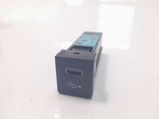 Recambio de interruptor para toyota corolla (e21) 2019- hybrid style referencia OEM IAM 8475102180  