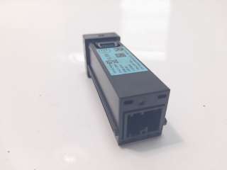 Recambio de interruptor para toyota corolla (e21) 2019- hybrid style referencia OEM IAM 8475102180  