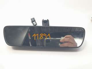 Recambio de espejo para toyota corolla (e21) 2019- hybrid style referencia OEM IAM 878100WK10  