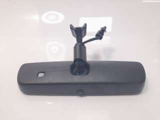 Recambio de espejo para toyota corolla (e21) 2019- hybrid style referencia OEM IAM 878100WK10  