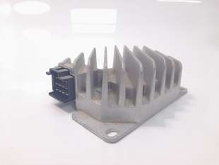 Recambio de modulo electronico para mercedes-benz cla-klasse (bm 118) 2019- cat referencia OEM IAM A1779050403  