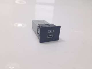 Recambio de modulo electronico para toyota corolla (e21) 2019- hybrid style referencia OEM IAM 8553260060  