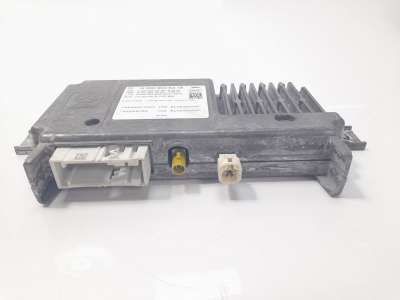 Recambio de modulo electronico para mercedes-benz cla-klasse (bm 118) 2019- cat referencia OEM IAM A0009006318  