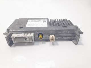 Recambio de modulo electronico para mercedes-benz cla-klasse (bm 118) 2019- cat referencia OEM IAM A0009006318  