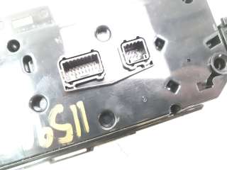 Recambio de mando climatizador para mazda 3 berlina (bp) 2019- referencia OEM IAM BGKN61190  