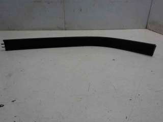 Recambio de spoiler paragolpes delantero para ford focus berlina (cak) 1998-2004 referencia OEM IAM 1144014 107103014 FD4221803