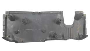 Recambio de cubrecarter para peugeot 308 sw iii (fc_, fj_, fr_, f4_, fn_) 2021- bluehdi 130 (fcyhzl, fcyhzt) referencia OEM IAM 
