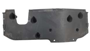 Recambio de cubrecarter para peugeot 308 sw iii (fc_, fj_, fr_, f4_, fn_) 2021- bluehdi 130 (fcyhzl, fcyhzt) referencia OEM IAM  2