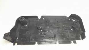 Recambio de moldura para peugeot 308 sw iii (fc_, fj_, fr_, f4_, fn_) 2021- bluehdi 130 (fcyhzl, fcyhzt) referencia OEM IAM 9809