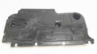 Recambio de moldura para peugeot 308 sw iii (fc_, fj_, fr_, f4_, fn_) 2021- bluehdi 130 (fcyhzl, fcyhzt) referencia OEM IAM 9809 2