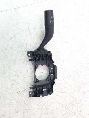 Recambio de mando intermitentes para mazda 3 berlina (bp) 2019- referencia OEM IAM BDEL1D  