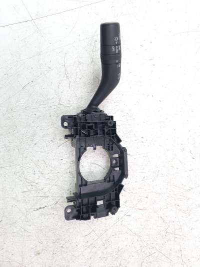 Recambio de mando intermitentes para mazda 3 berlina (bp) 2019- referencia OEM IAM BDEL1D  