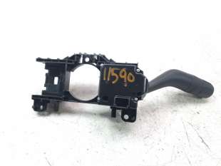 Recambio de mando intermitentes para mazda 3 berlina (bp) 2019- referencia OEM IAM BDEL1D   2
