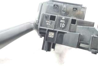 Recambio de mando intermitentes para mazda 3 berlina (bp) 2019- referencia OEM IAM BDEL1D  