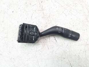 Recambio de mando limpia para mazda 3 berlina (bp) 2019- referencia OEM IAM BDENA1F  