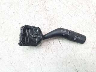Recambio de mando limpia para mazda 3 berlina (bp) 2019- referencia OEM IAM BDENA1F  