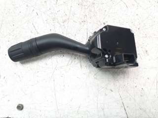 Recambio de mando limpia para mazda 3 berlina (bp) 2019- referencia OEM IAM BDENA1F  