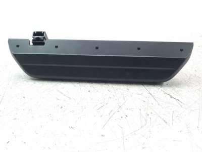 Recambio de mando multifuncion para mazda 3 berlina (bp) 2019- referencia OEM IAM BDEL55260D  