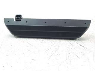 Recambio de mando multifuncion para mazda 3 berlina (bp) 2019- referencia OEM IAM BDEL55260D  