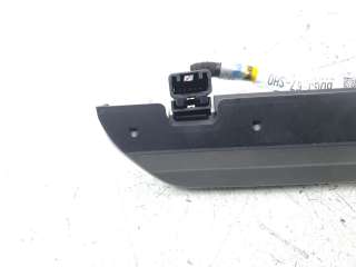 Recambio de mando multifuncion para mazda 3 berlina (bp) 2019- referencia OEM IAM BDEL55260D  