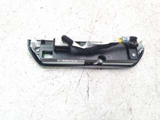 Recambio de mando multifuncion para mazda 3 berlina (bp) 2019- referencia OEM IAM BDEL55260D  