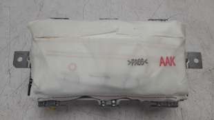 Recambio de airbag delantero derecho para toyota corolla (e21) 2019- referencia OEM IAM TG17B02001  