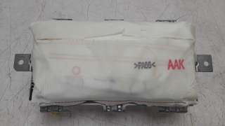 Recambio de airbag delantero derecho para toyota corolla (e21) 2019- referencia OEM IAM TG17B02001  