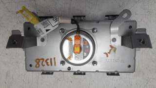 Recambio de airbag delantero derecho para toyota corolla (e21) 2019- referencia OEM IAM TG17B02001  