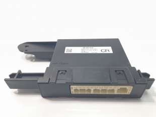 Recambio de modulo electronico para toyota corolla (e21) 2019- hybrid style referencia OEM IAM 8865002L60  
