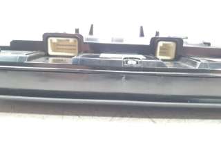 Recambio de luz interior para mazda 3 berlina (bp) 2019- referencia OEM IAM BDMA1D1K23  
