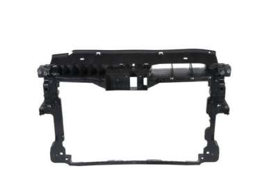 Recambio de panel frontal para volkswagen tiguan (5n1) 2007-2011 referencia OEM IAM 5N0805588B 109235770 VG8073210
