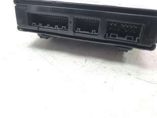 Recambio de modulo electronico para mazda 3 berlina (bp) 2019- referencia OEM IAM BCKA675L0G   2