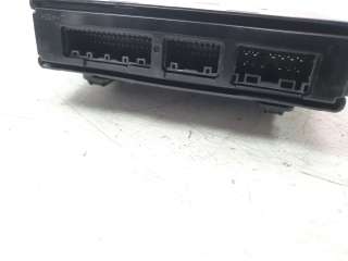 Recambio de modulo electronico para mazda 3 berlina (bp) 2019- referencia OEM IAM BCKA675L0G  