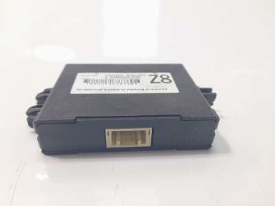 Recambio de modulo electronico para toyota corolla (e21) 2019- hybrid style referencia OEM IAM 8978402270  62B942000