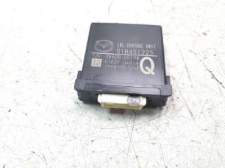 Recambio de modulo electronico para mazda 3 berlina (bp) 2019- referencia OEM IAM B1H451225  