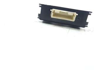 Recambio de modulo electronico para mazda 3 berlina (bp) 2019- referencia OEM IAM B1H451225  