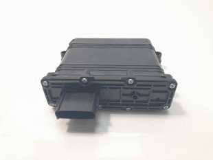 Recambio de modulo electronico para toyota corolla (e21) 2019- hybrid style referencia OEM IAM 8968002010  
