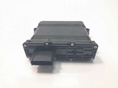 Recambio de modulo electronico para toyota corolla (e21) 2019- hybrid style referencia OEM IAM 8968002010  