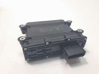 Recambio de modulo electronico para toyota corolla (e21) 2019- hybrid style referencia OEM IAM 8968002010  