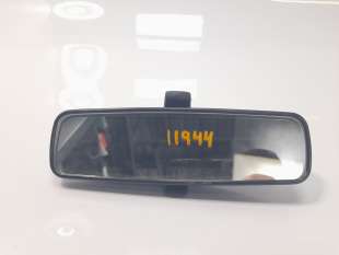 Recambio de espejo para dacia sandero iii 2020- expression referencia OEM IAM 7701349373  