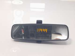 Recambio de espejo para dacia sandero iii 2020- expression referencia OEM IAM 7701349373  