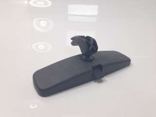 Recambio de espejo para dacia sandero iii 2020- expression referencia OEM IAM 7701349373  