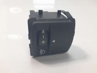 Recambio de interruptor para dacia sandero iii 2020- expression referencia OEM IAM 251902972R  