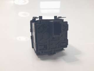 Recambio de interruptor para dacia sandero iii 2020- expression referencia OEM IAM 251902972R  
