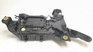 Recambio de deposito adblue para peugeot 308 sw iii (fc_, fj_, fr_, f4_, fn_) 2021- bluehdi 130 (fcyhzl, fcyhzt) referencia OEM 