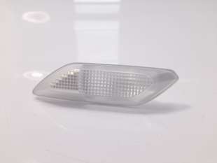 Recambio de piloto lateral izquierdo para dacia sandero iii 2020- expression referencia OEM IAM 261612750R  