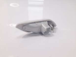 Recambio de piloto lateral izquierdo para dacia sandero iii 2020- expression referencia OEM IAM 261612750R   2